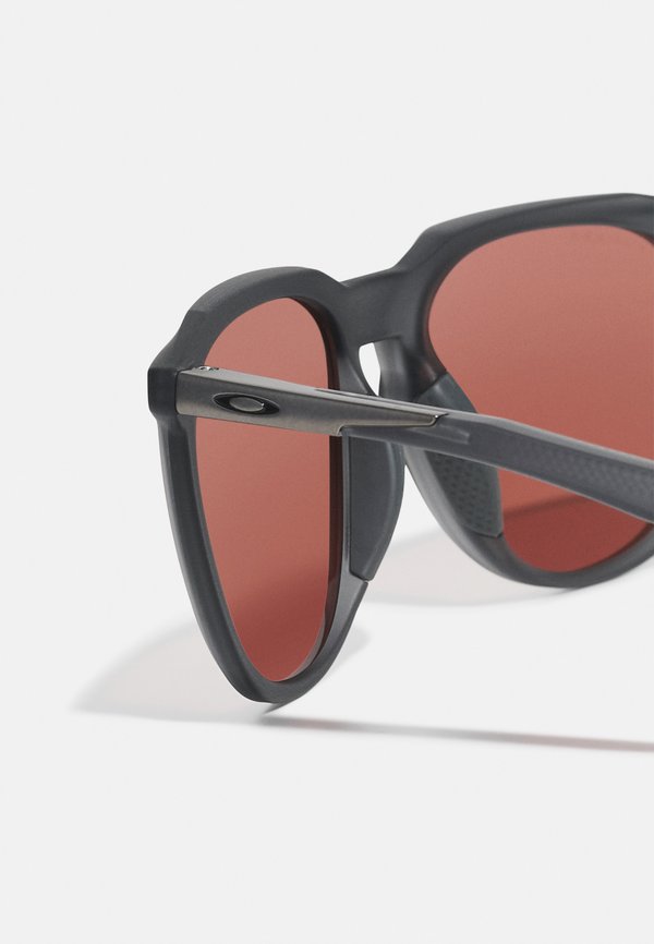 THURSO - Sunglasses - prizm dark golf3