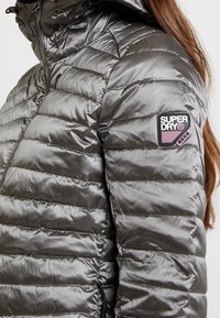 Superdry & Co Giacca invernale - black