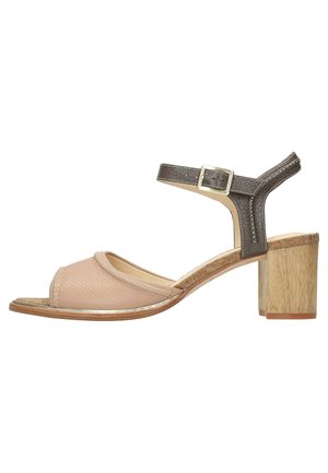 Clarks Sandales - beige