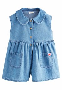 Unausgewählt, denim