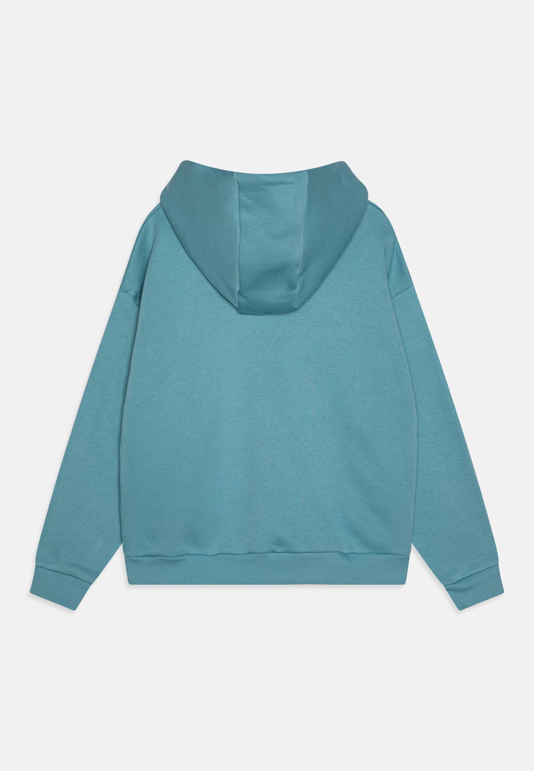 nike sb icon light blue hoodie