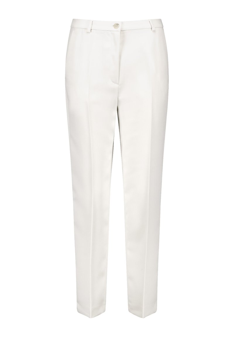 Gerry Weber Broek crème