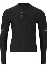 Unausgewählt, black