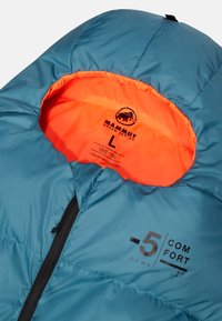 Mammut COMFORT - Soveposer - nautical