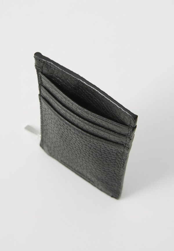ZIP CARD CASE - Wallet3