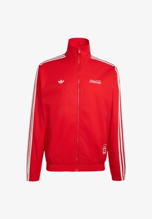 adidas Originals, - Kurtka przejściowa