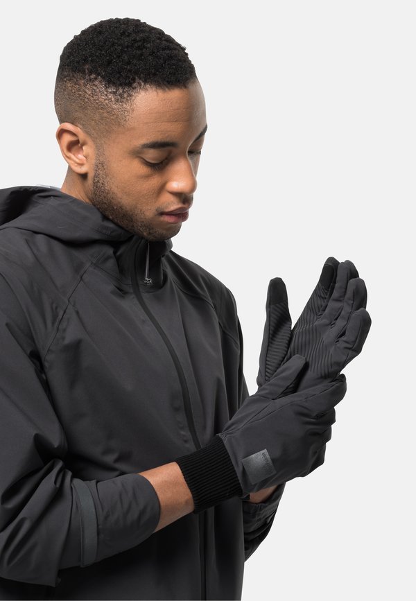 BIKE COMMUTE M - Fingerhandschuh - phantom