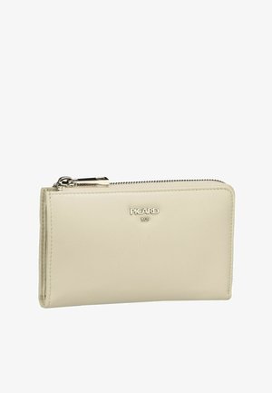 Picard BINGO - Portefeuille - cream