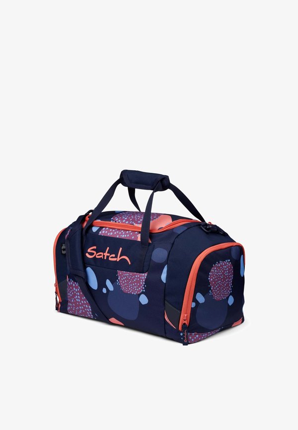 REEF DUFFLE - Reisetasche - multicolor