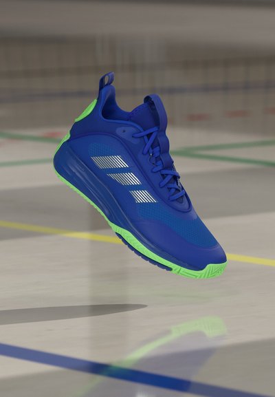 adidas Performance OWNTHEGAME 3.0 Unisex