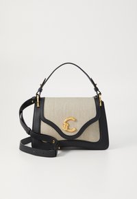 Wybrany, natural/noir