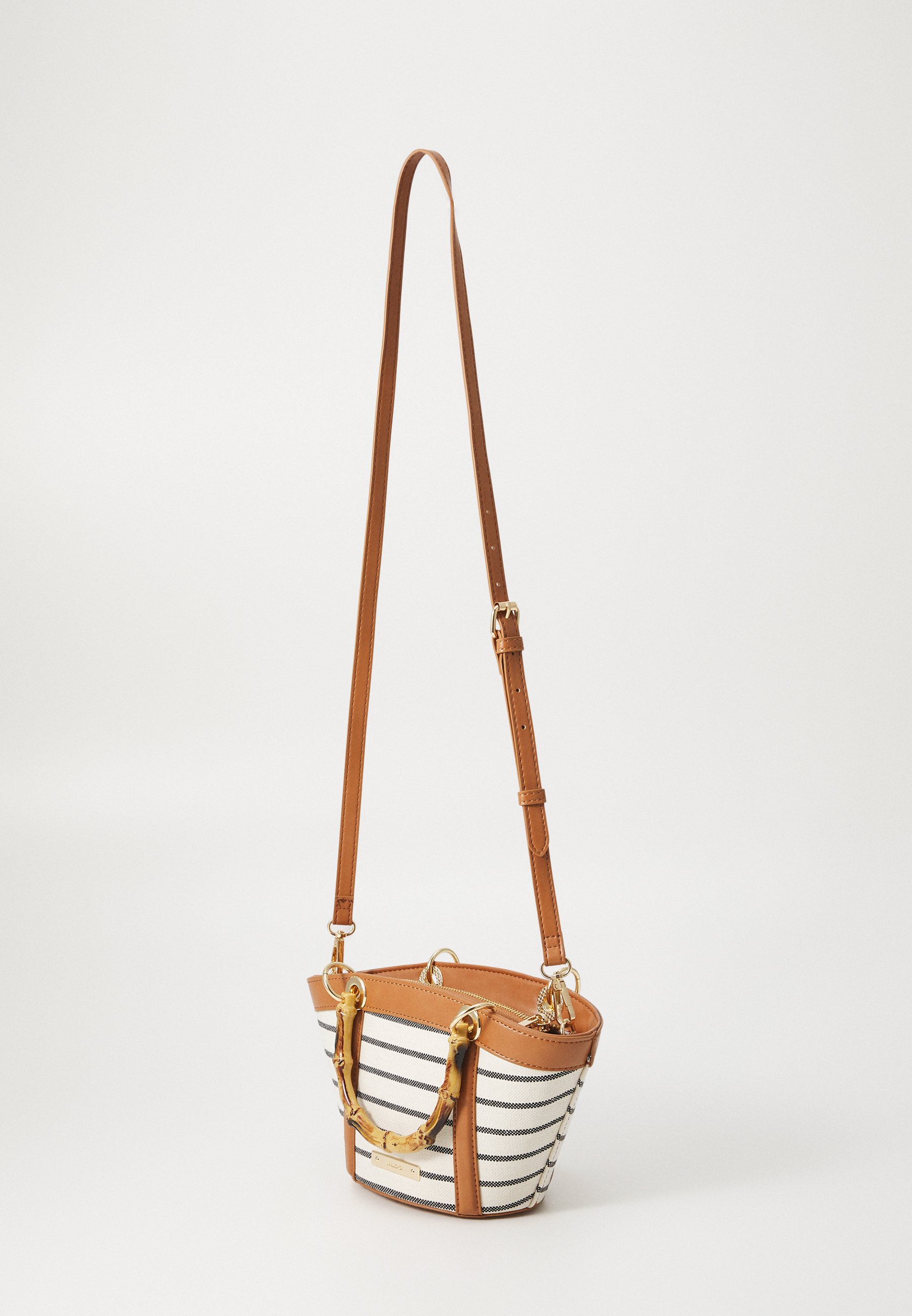 ALDO◆アベニュー サッチェル バッグ Nautical Avenuex Nautical Women's Top Handle Bags | ALDO US