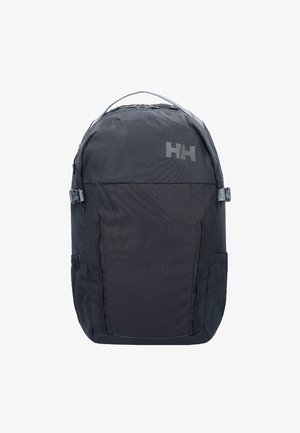 Helly Hansen LOKE BACKPACK - Mochila - black