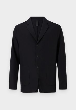 J.LINDEBERG BARRY TECH  - Blazer - black