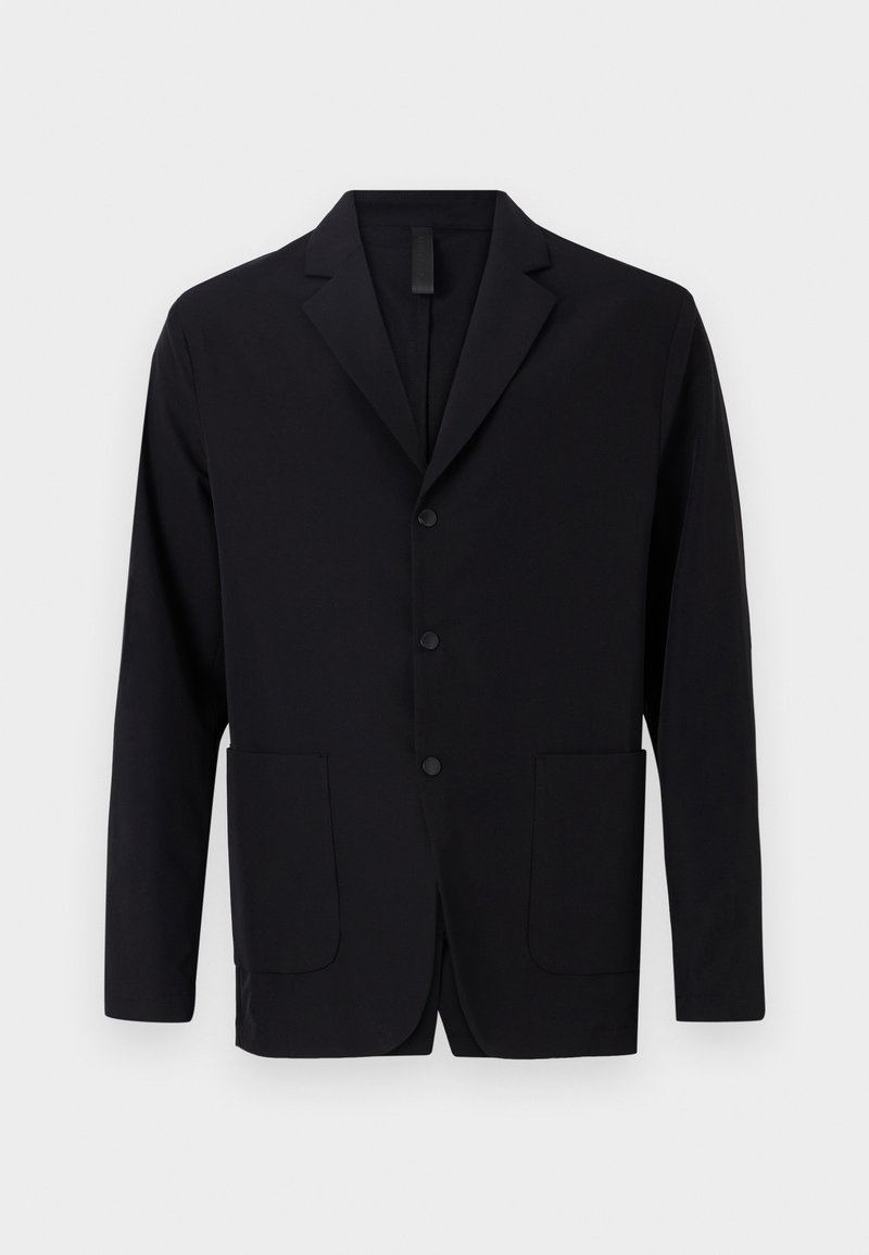 J.LINDEBERG Colbert zwart