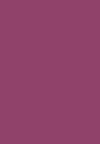 210 berry bliss