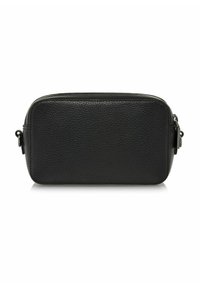 OCHNIK - Torba na ramię