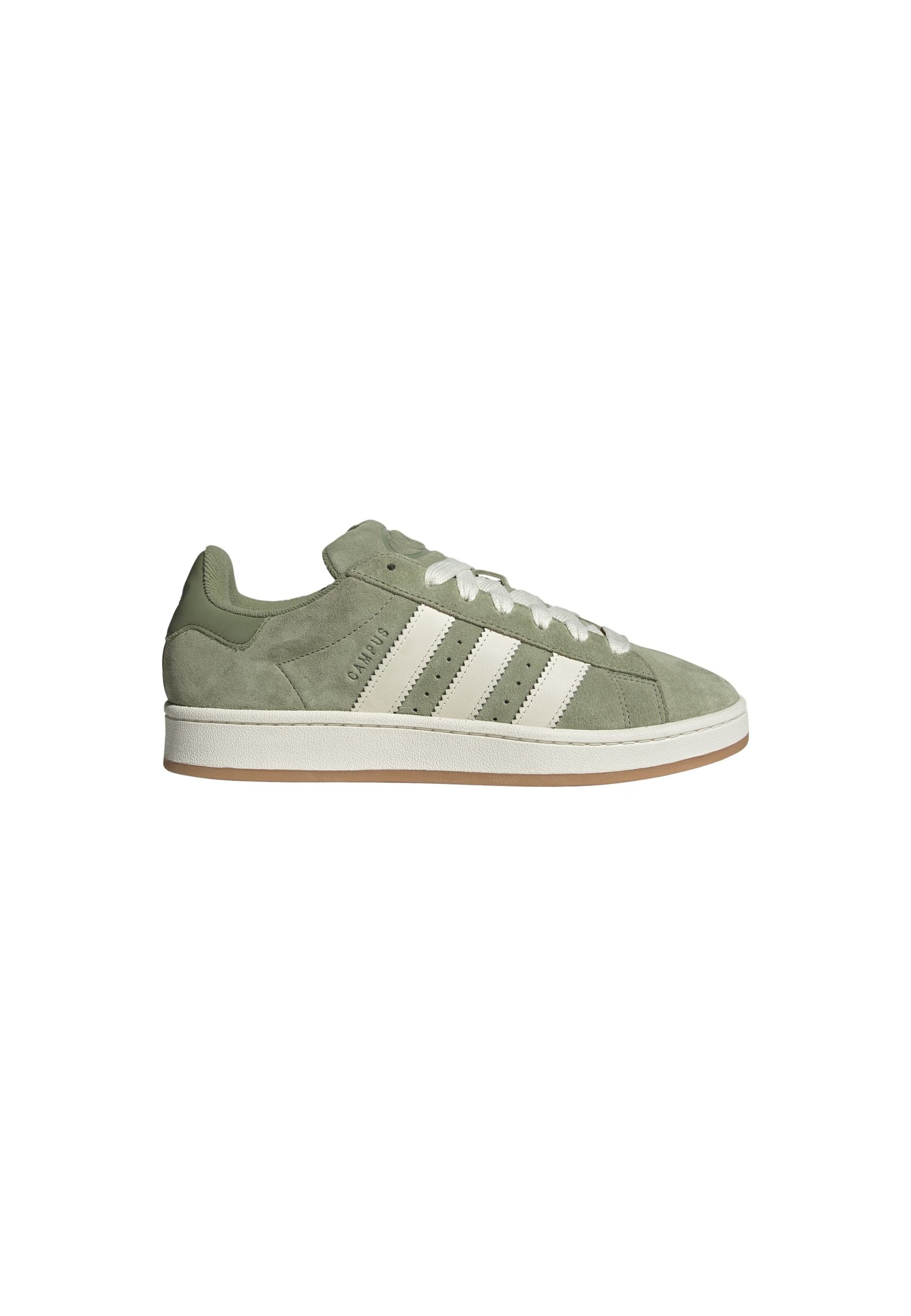 adidas gazelle silver green womens Kith Kids Classics for adidas Originals TD Campus 80s main image 1