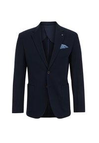 Thumbnail Image 5