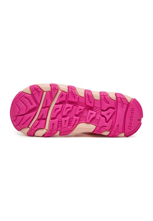 Reebok IV - Walking sandals - pink dark pink — foto 5