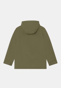 Patagonia INFURNO UNISEX - Žieminis paltas - alpine icon