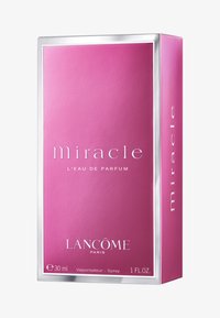 LANCÔME MIRACLE SPRAY EAU DE PARFUM - Eau de Parfum - not defined