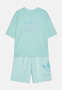 Δεν επιλέχθηκε, semi flash aqua