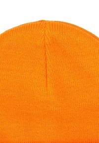 ZIGZAG RIZZO - Huer - 5128 turmeric
