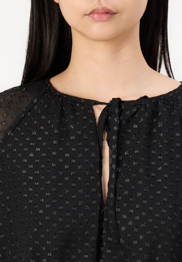 ONLJASI DRESS - Day dress4