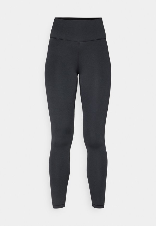 DEFINE HIGH RISE LEGGING - Leggings3