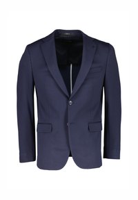 Digel Blazer jacket - blauw