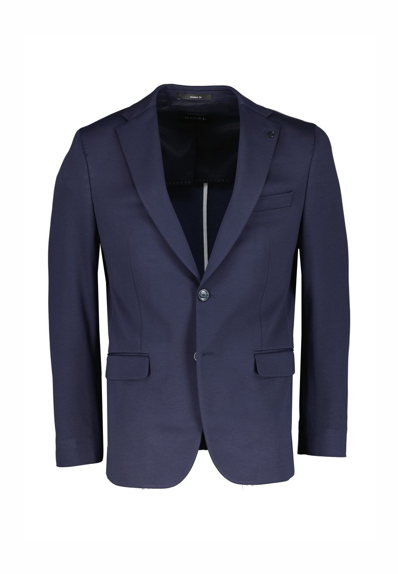 Digel Blazer jacket - blauw