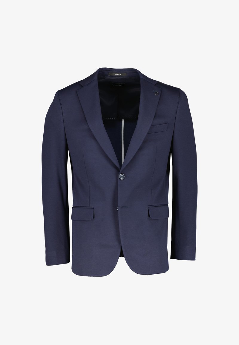 Digel Blazer jacket - blauw