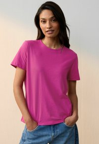 Next - T-shirt basic