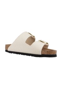 Birkenstock Ciabattine - beige