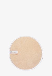 Legology - LEGOLOGY BUFF-LITE POLISHING PAD FOR THE DERRIERE - Accessori corpo e bagno Immagine in miniatura 1