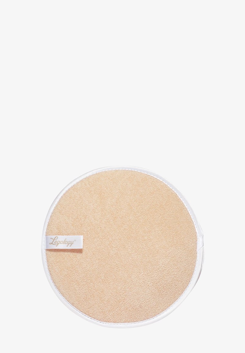 Legology - LEGOLOGY BUFF-LITE POLISHING PAD FOR THE DERRIERE - Accessori corpo e bagno, Ingrandire