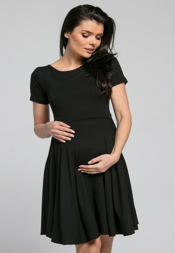 MATERNITY SUMMER NURSING - Day dress