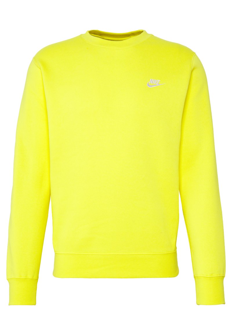 Kapuzenpullover