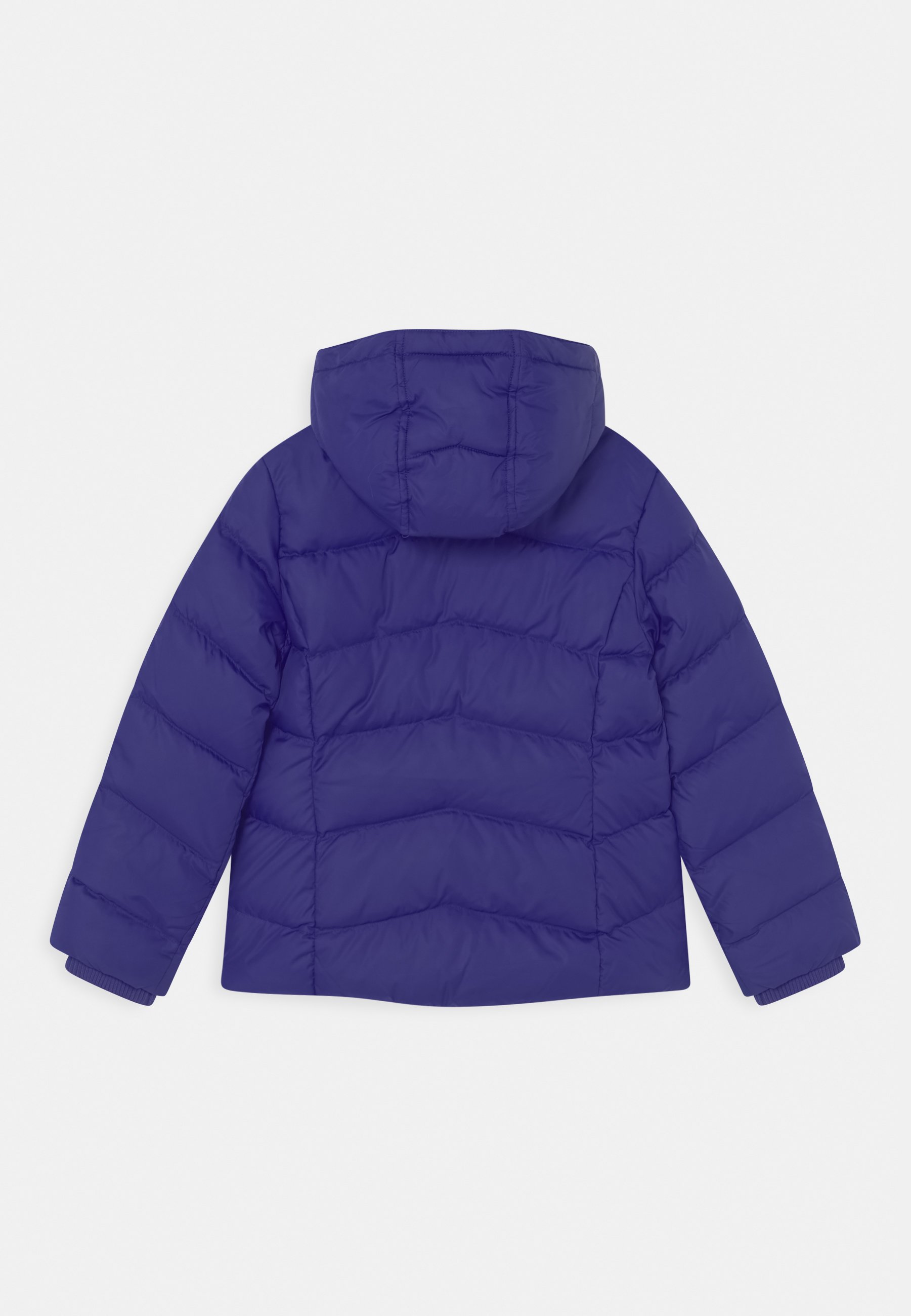 cheap purple jacket