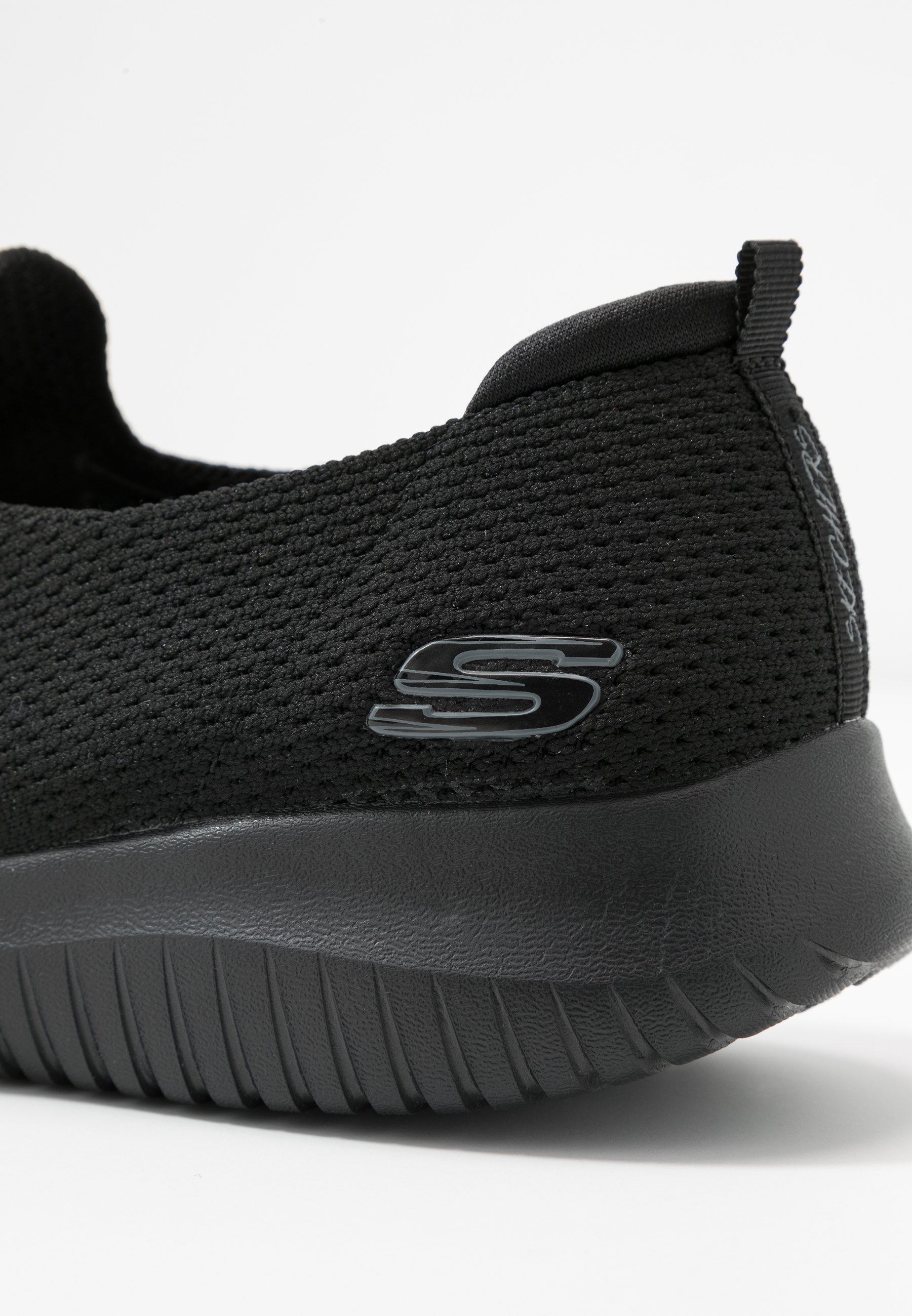 Skechers Wide Fit ULTRAFLEX - Slip-ons 