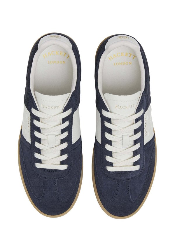 HARPER HERITAGE - Trainers4