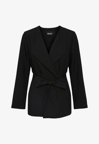 Επιλέχθηκε, black