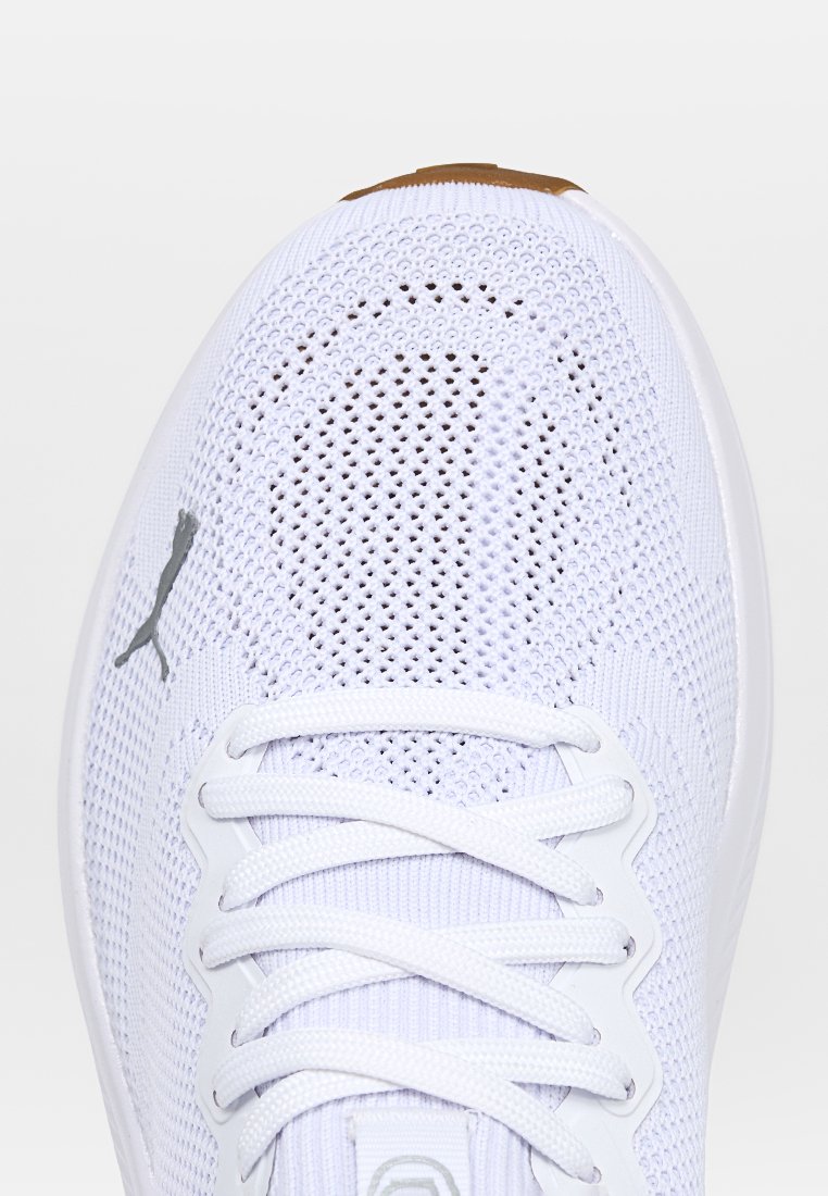 SKYROCKET LITE 2