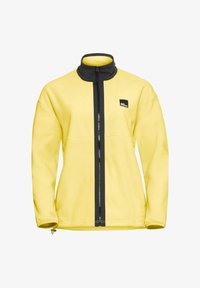 Selezionato, lemon ice