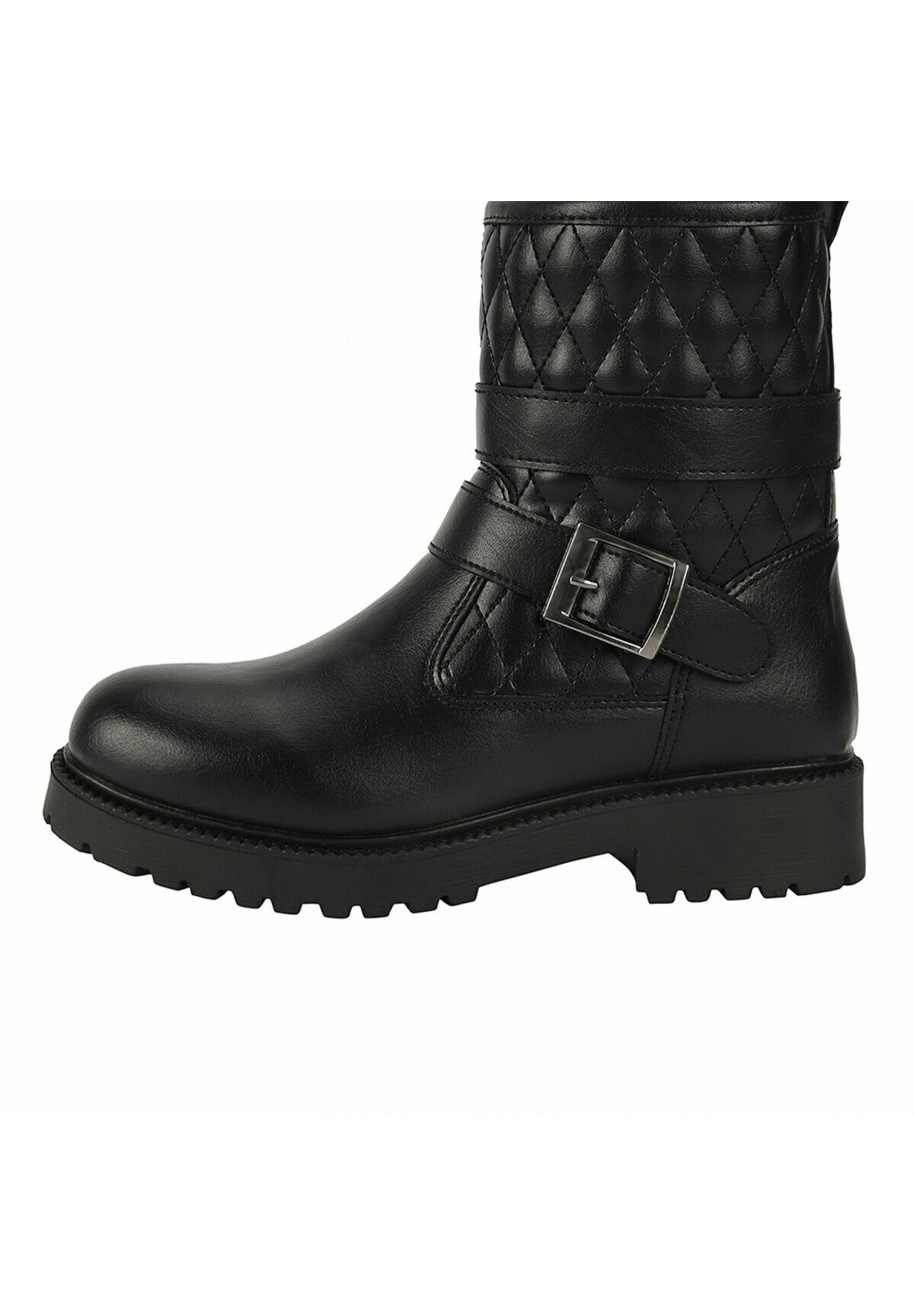 Botines de mujer | online en Zalando