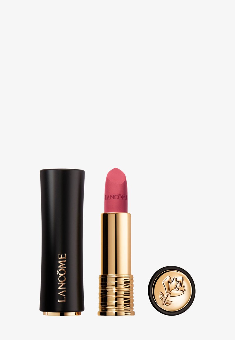 LANCÔME - L'ABSOLU ROUGE DRAMA MATTE - Rossetto - 290, Ingrandire