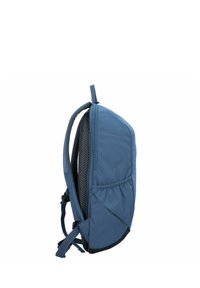 Deuter Mochila de senderismo - atlantic ink