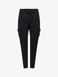 Επιλέχθηκε, black