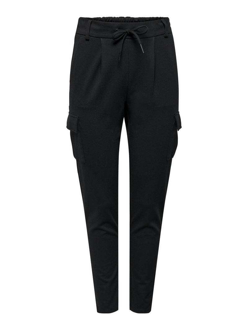 Only Trainingsbroek zwart Only Trainingsbroek zwart
